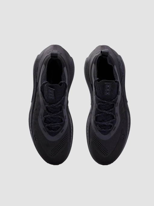 Чоловічі Кросівки повсякденні Under Armour Phantom 4 фото 3