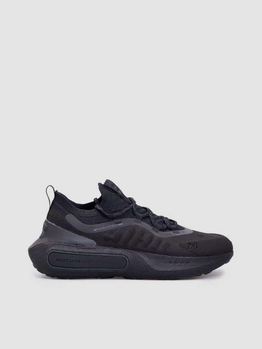 Кроссовки Under Armour Phantom 4 модель 3027593-002 Фото