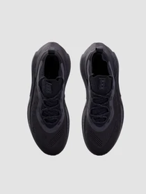 Кросівки Under Armour Phantom 4 модель 3027593-002 Фото