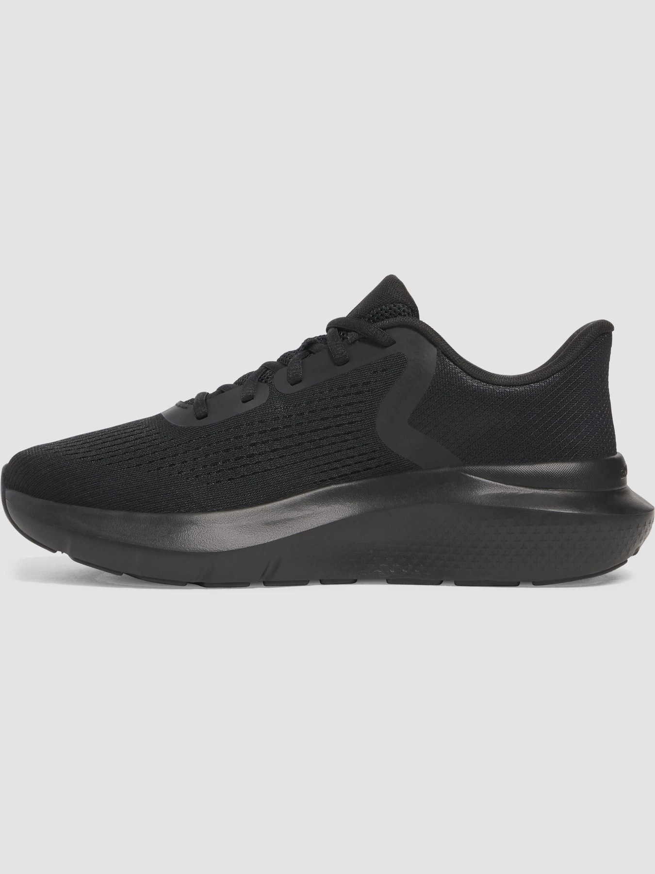 Кроссовки Under Armour Rogue 5 модель 3028256-002 Фото