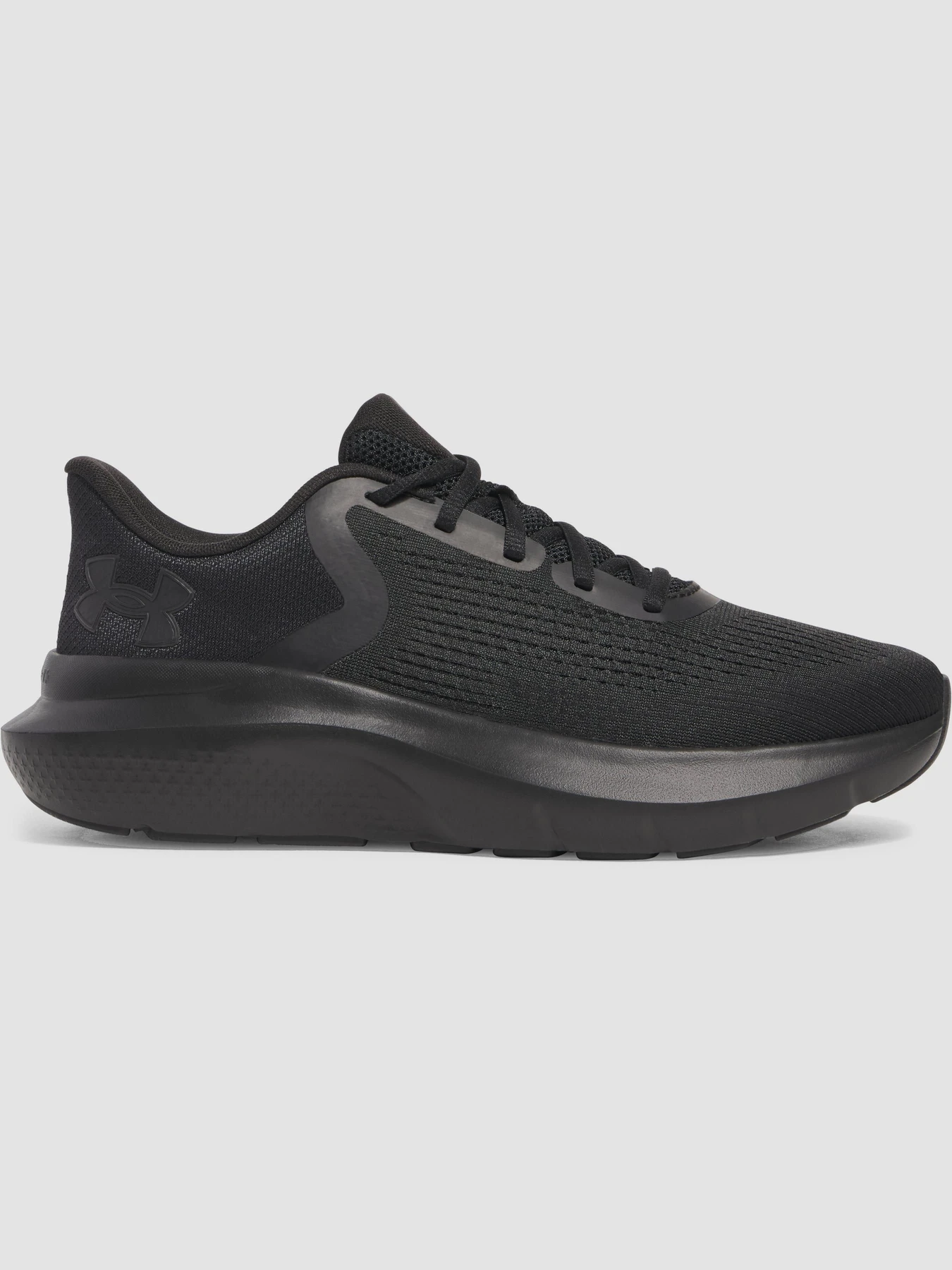 Кроссовки Under Armour Rogue 5 модель 3028256-002 Фото