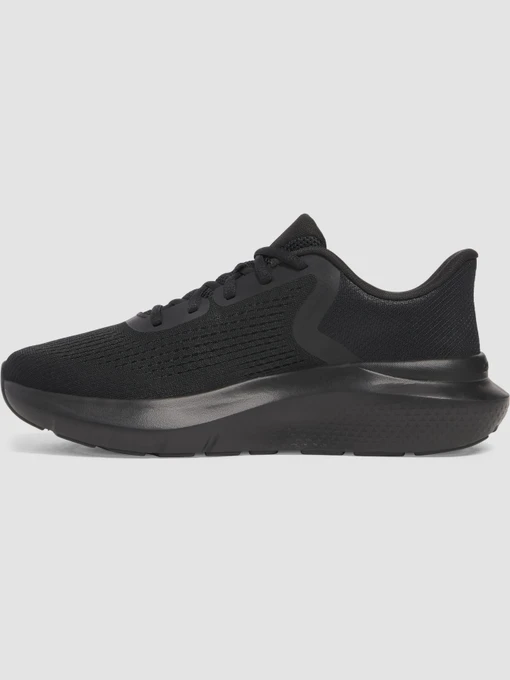 Чоловічі Кросівки повсякденні Under Armour Rogue 5 фото 2