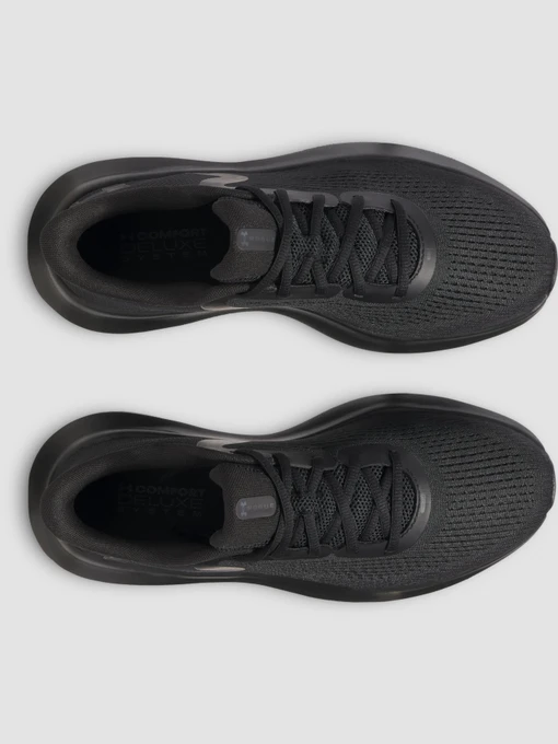Чоловічі Кросівки повсякденні Under Armour Rogue 5 фото 3