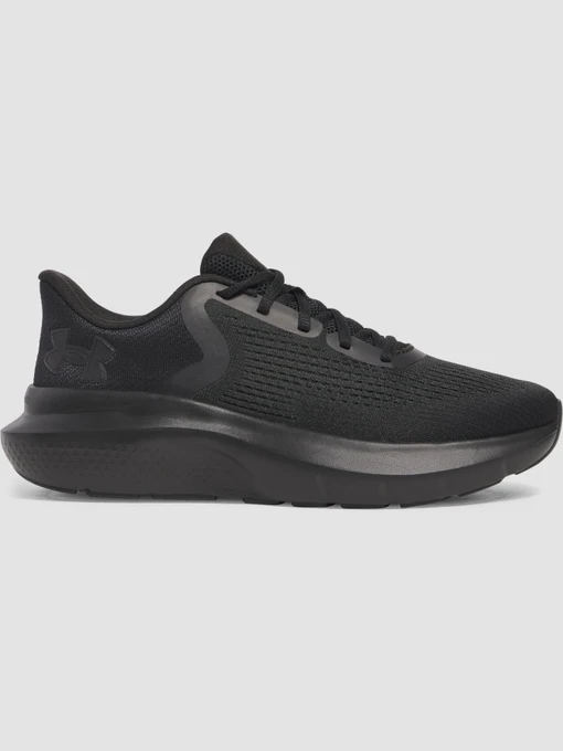 Кроссовки Under Armour Rogue 5 модель 3028256-002 Фото