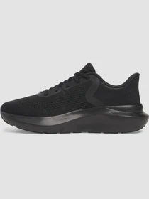 Кроссовки Under Armour Rogue 5 модель 3028256-002 Фото