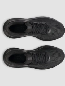 Кроссовки Under Armour Rogue 5 модель 3028256-002 Фото