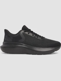 Кроссовки Under Armour Rogue 5 модель 3028256-002 Фото