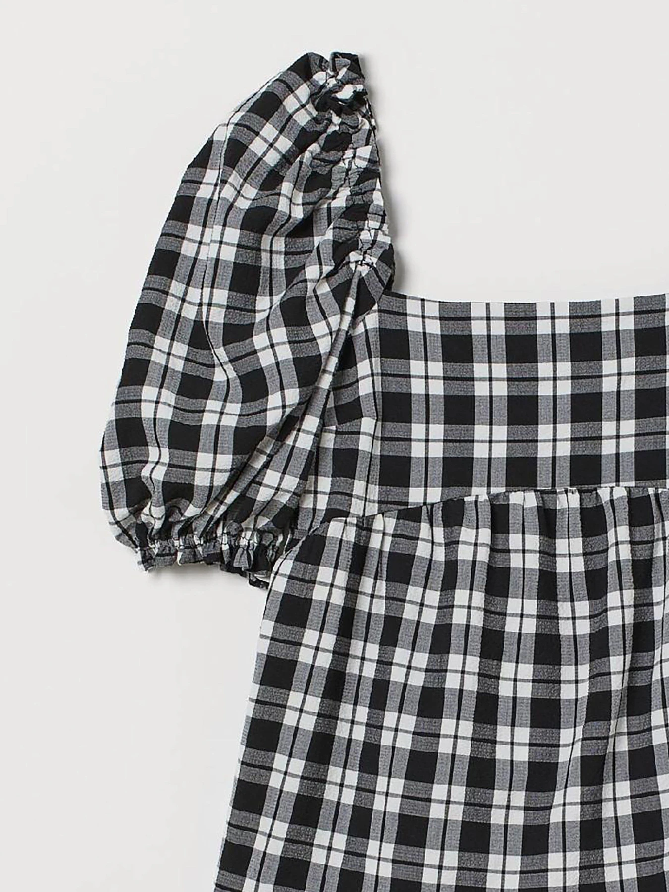Сукні H&M модель 76120 Фото