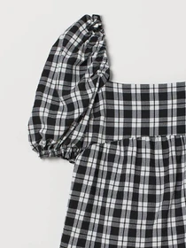 Сукні H&M модель 76120 Фото