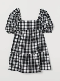 Сукні H&M модель 76120 Фото