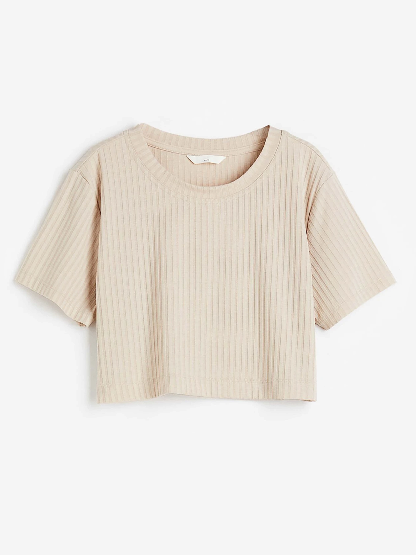 Одежда для дома и сна H&M модель 76125 Фото