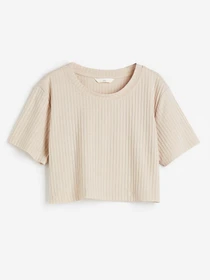 Одежда для дома и сна H&M модель 76125 Фото
