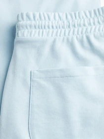 Шорти H&M модель 76127 Фото