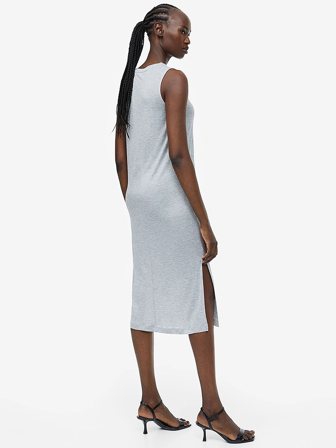 Сукні H&M модель 76130 Фото