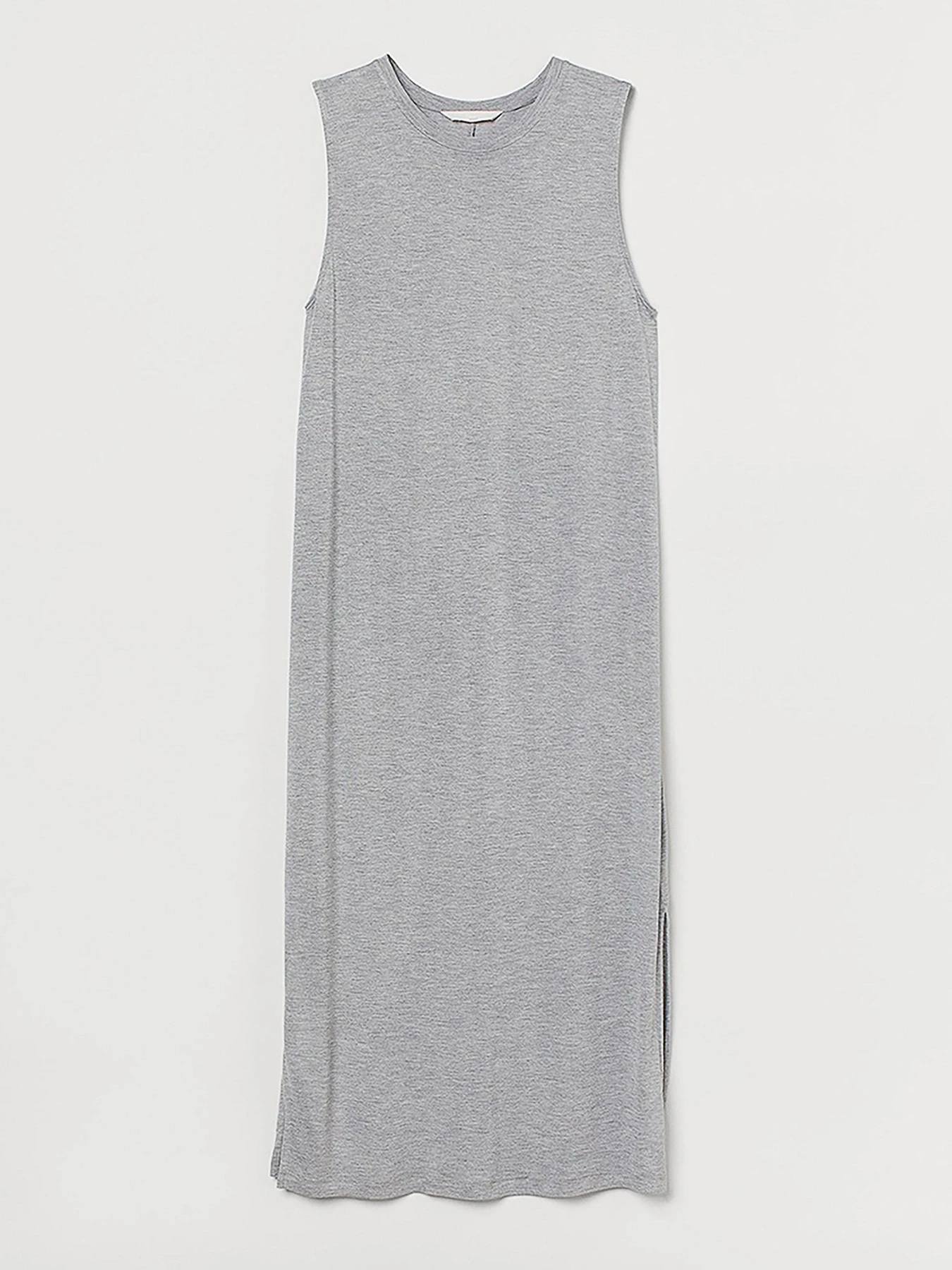 Сукні H&M модель 76130 Фото