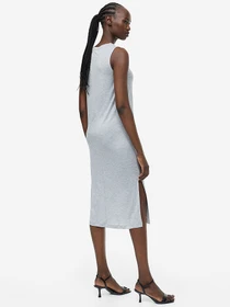 Сукні H&M модель 76130 Фото