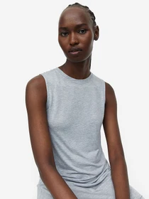 Сукні H&M модель 76130 Фото
