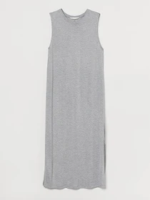 Сукні H&M модель 76130 Фото