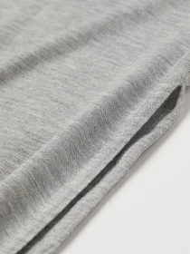 Сукні H&M модель 76130 Фото