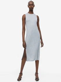 Сукні H&M модель 76130 Фото