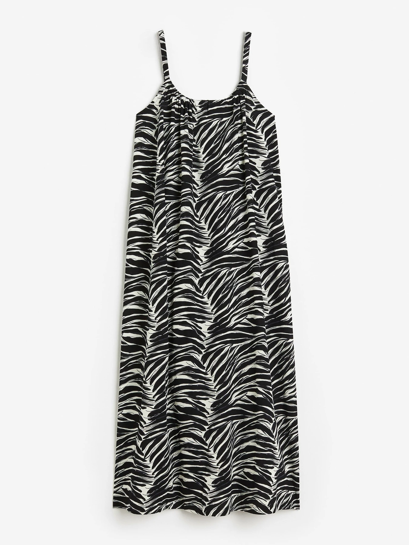 Сукні H&M модель 76131 Фото