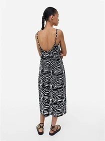 Сукні H&M модель 76131 Фото