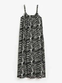 Сукні H&M модель 76131 Фото