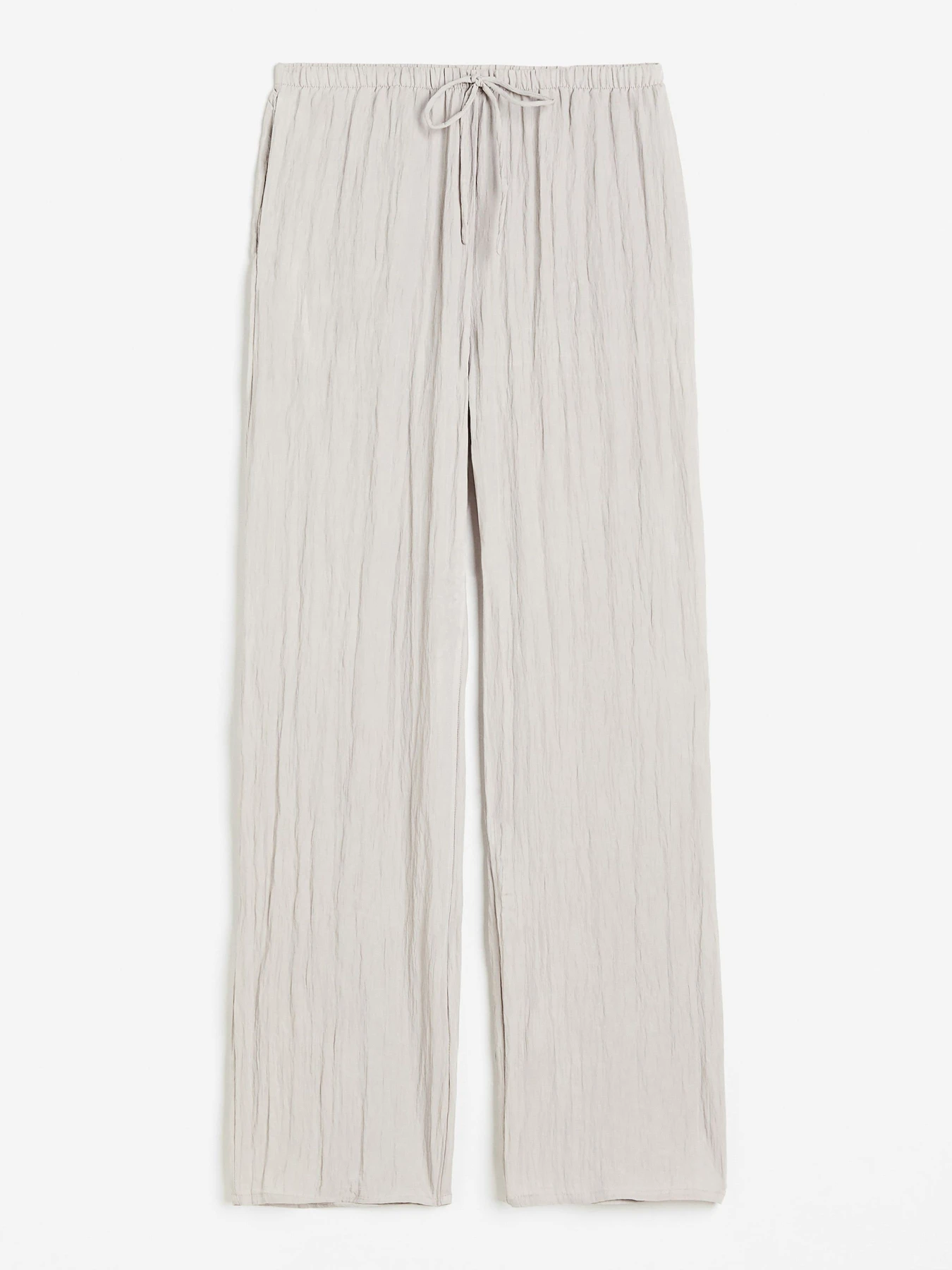 Одяг для дому та сну H&M модель 76132 Фото