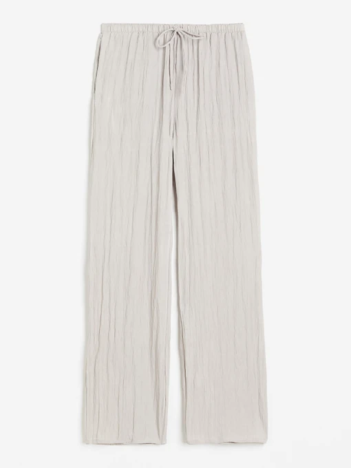 Одежда для дома и сна H&M модель 76132 Фото