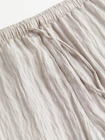 Одяг для дому та сну H&M модель 76132 Фото