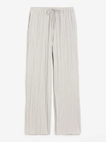 Одяг для дому та сну H&M модель 76132 Фото