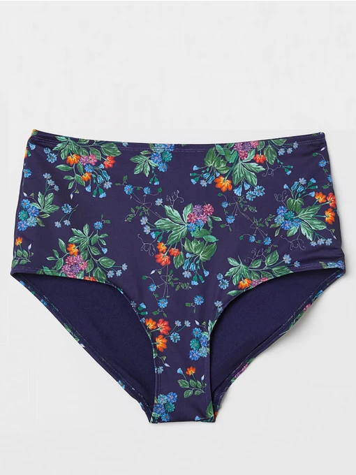 Одежда для пляжа H&M модель 76134 Фото