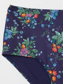 Одежда для пляжа H&M модель 76134 Фото