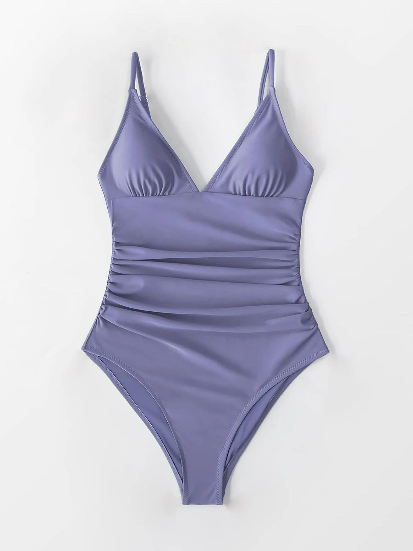Одяг для пляжу Cupshe модель 76140 Одяг для пляжу Cupshe модель 76140 Фото