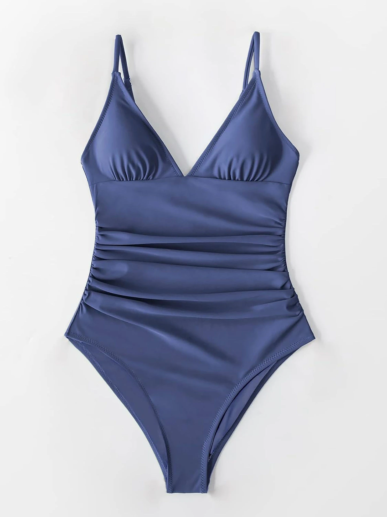 Одяг для пляжу Cupshe модель 76140 Одяг для пляжу Cupshe модель 76140 Фото