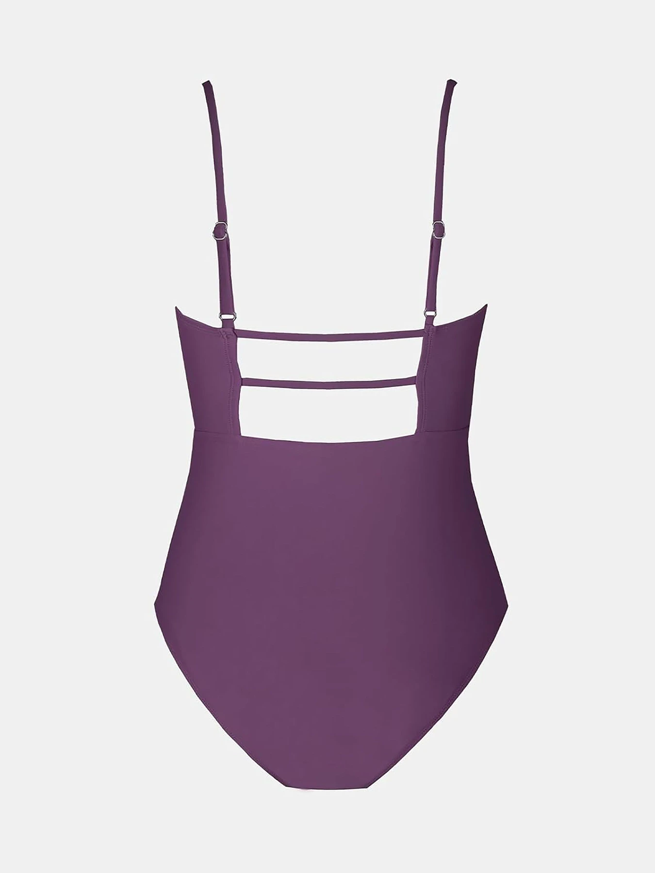 Одяг для пляжу Cupshe модель 76146 Одяг для пляжу Cupshe модель 76146 Фото