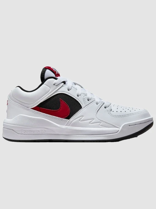 Кроссовки Jordan Stadium 90 Gs модель DX4399-116 Фото