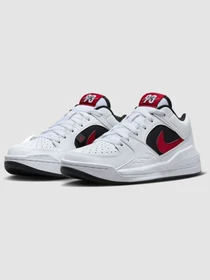 Кросівки Jordan Stadium 90 Gs модель DX4399-116 Фото