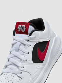 Кросівки Jordan Stadium 90 Gs модель DX4399-116 Фото