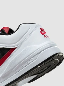 Кросівки Jordan Stadium 90 Gs модель DX4399-116 Фото