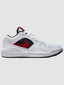 Кроссовки Jordan Stadium 90 Gs модель DX4399-116 Фото