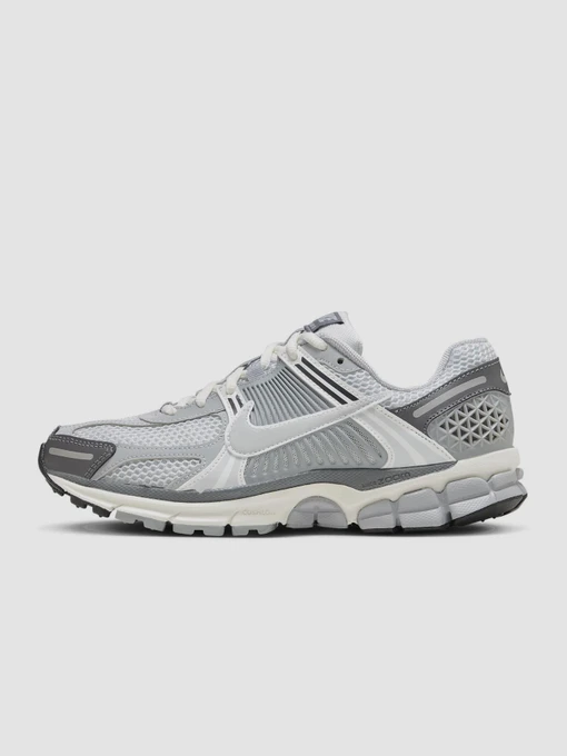 Жіночі Кросівки повсякденні NIKE Zoom Vomero 5 фото 2