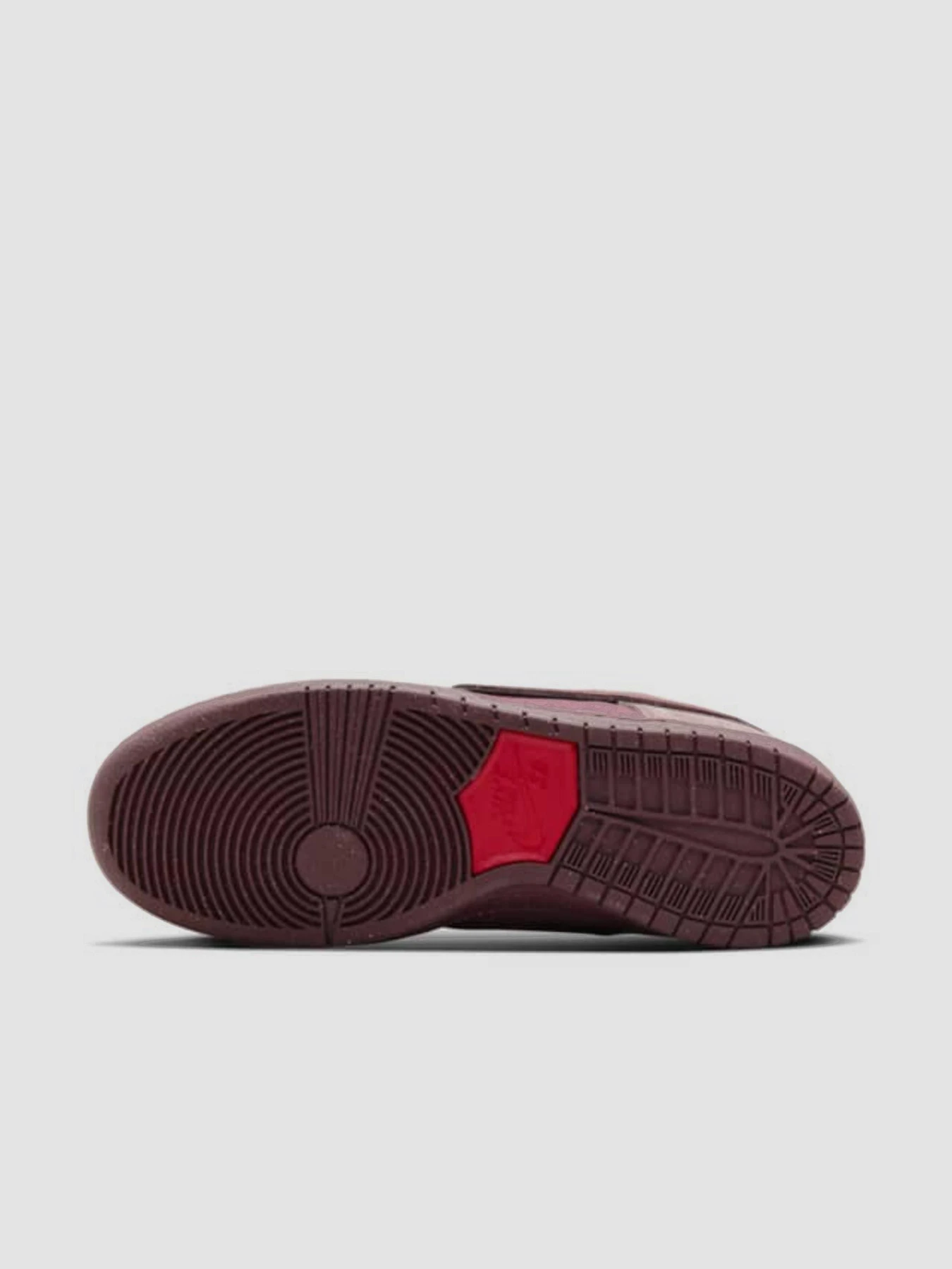 Кросівки NIKE КSb Dunk Low модель FN0619-600 Кросівки NIKE КSb Dunk Low модель FN0619-600 Фото