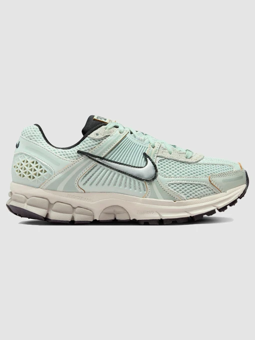 Кроссовки NIKE Zoom Vomero 5 модель FN6742-001 Фото