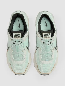 Кросівки NIKE Zoom Vomero 5 модель FN6742-001 Фото