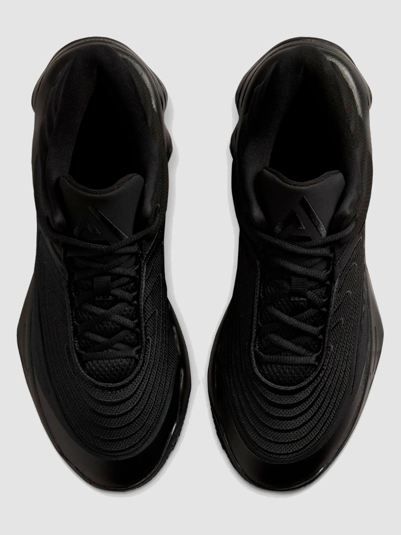 Кросівки NIKE Giannis Immortality модель FQ3680-003 Фото
