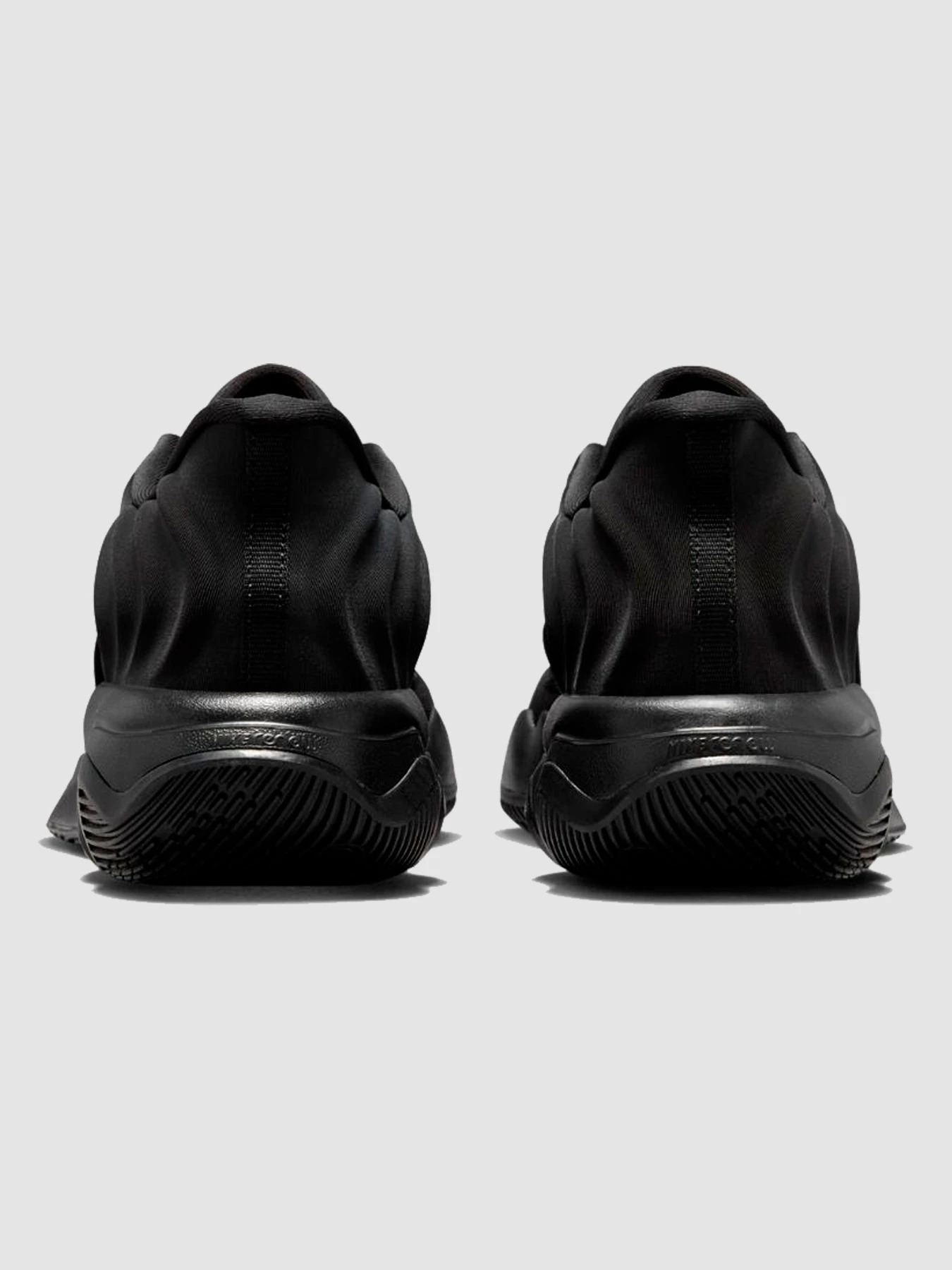 Кросівки NIKE Giannis Immortality модель FQ3680-003 Фото