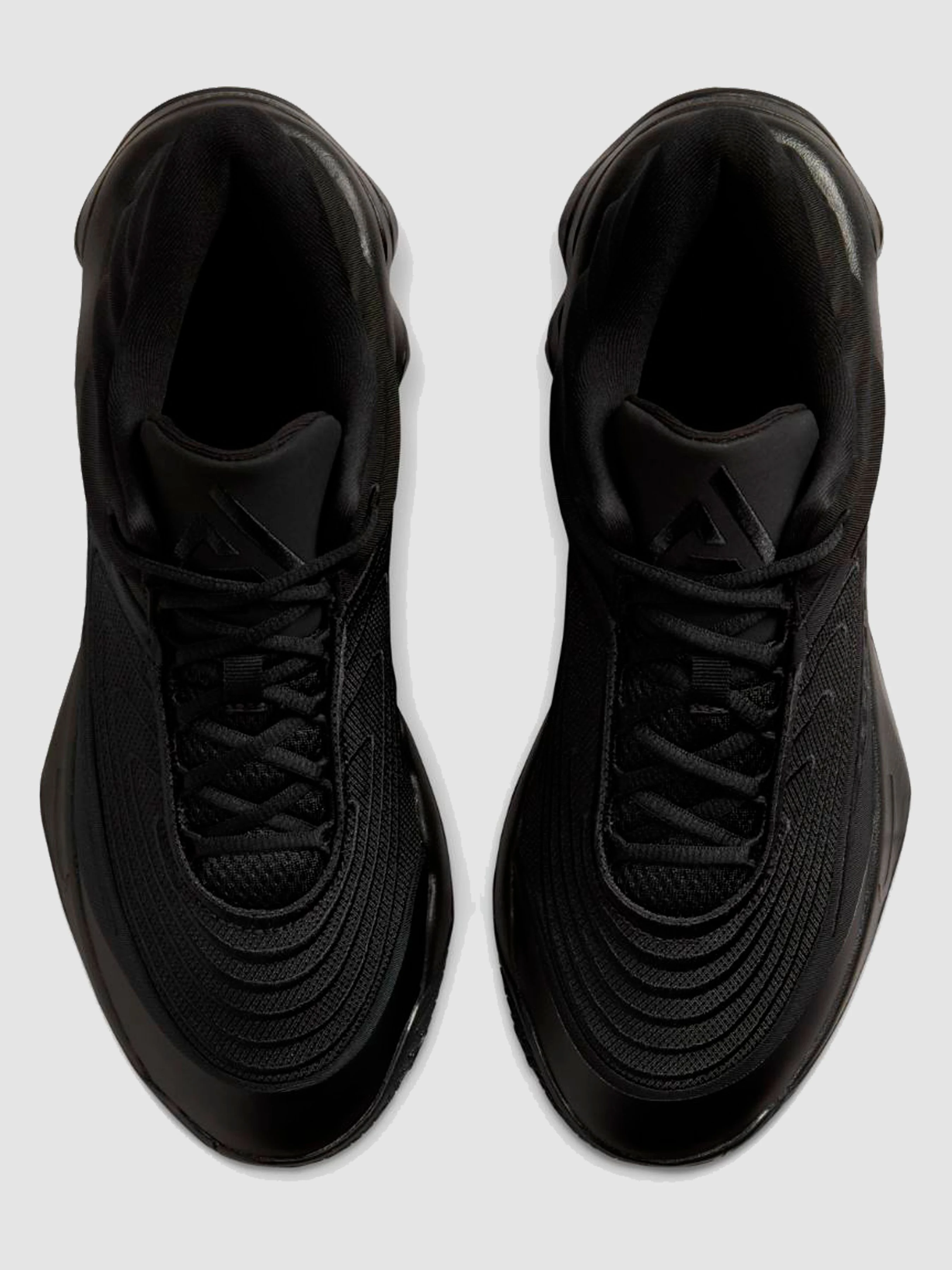 Чоловічі Кросівки повсякденні NIKE Giannis Immortality фото 2