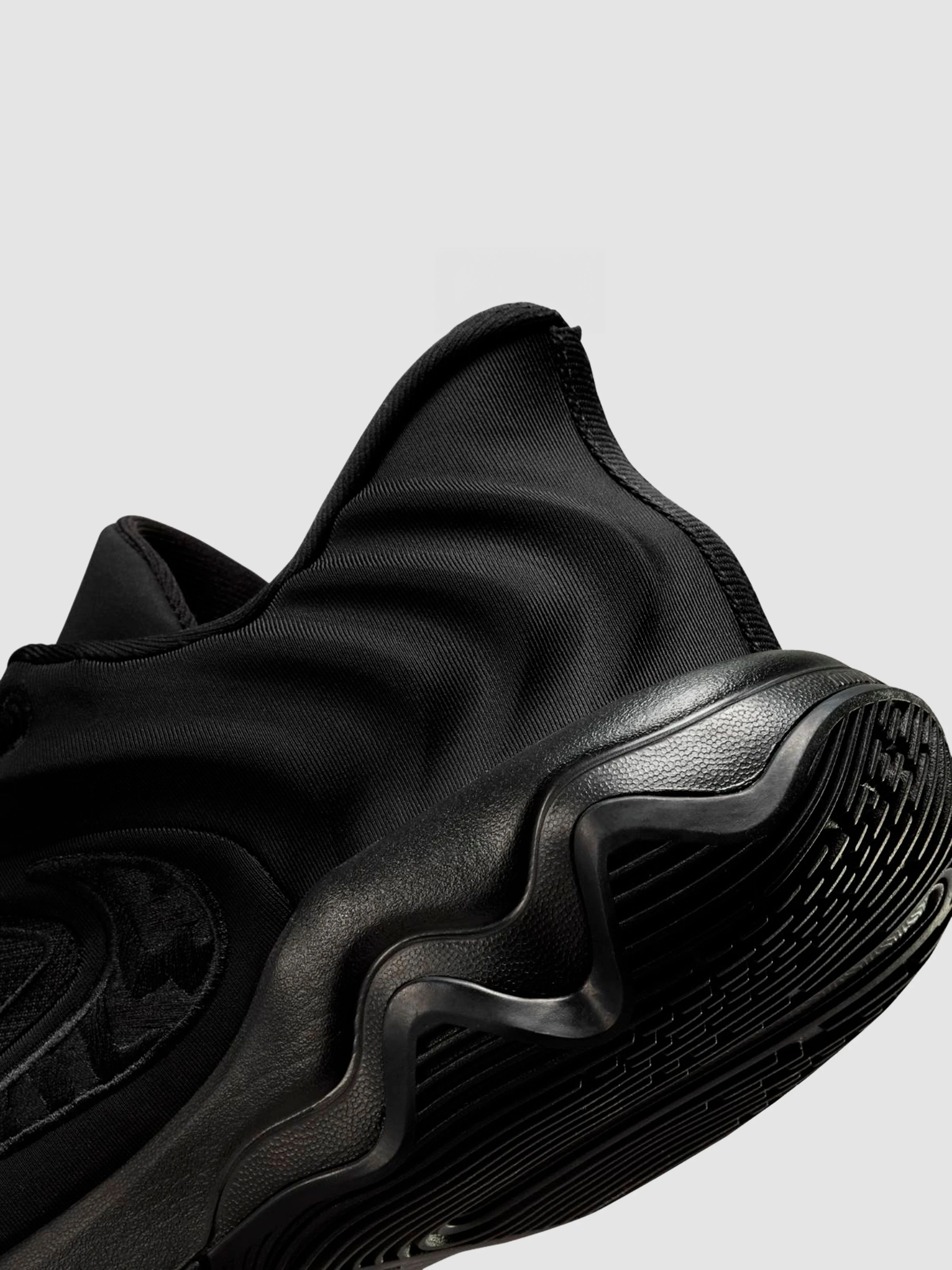 Чоловічі Кросівки повсякденні NIKE Giannis Immortality фото 3