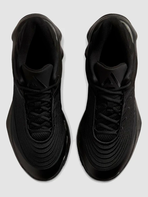 Чоловічі Кросівки повсякденні NIKE Giannis Immortality фото 2